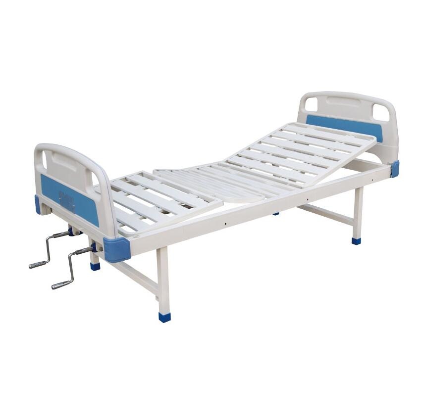 医用病床系列插图29