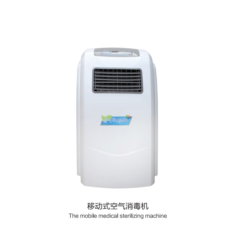 沐康医疗产品分类插图3