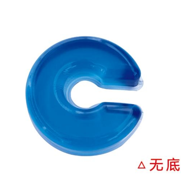 凝胶体位垫operation position pads插图7