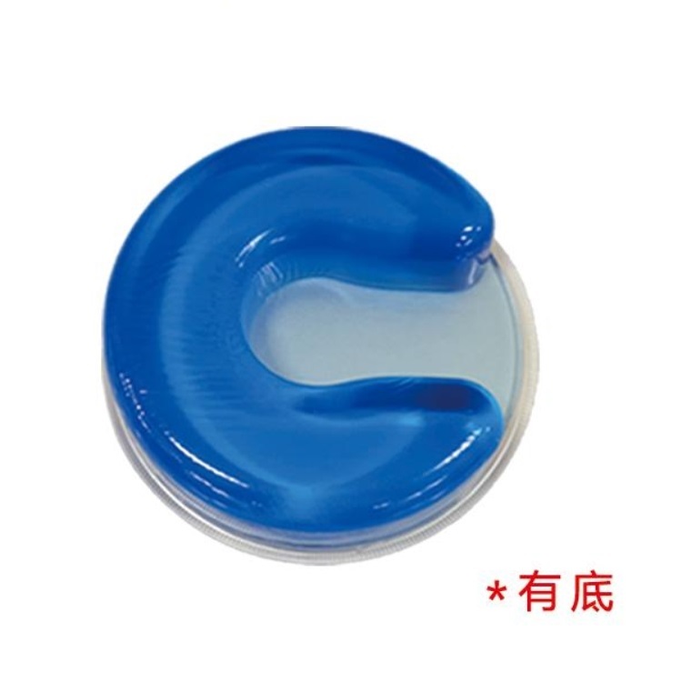 凝胶体位垫operation position pads插图6