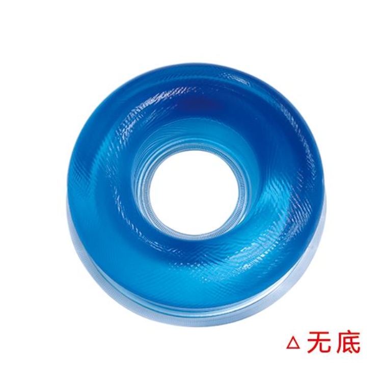 凝胶体位垫operation position pads插图4