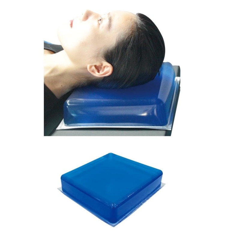 凝胶体位垫operation position pads插图15