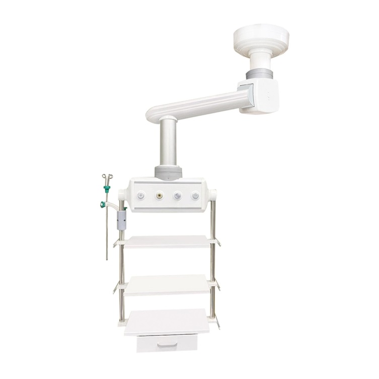 医用吊塔系列Medical Ceiling Pendant插图10