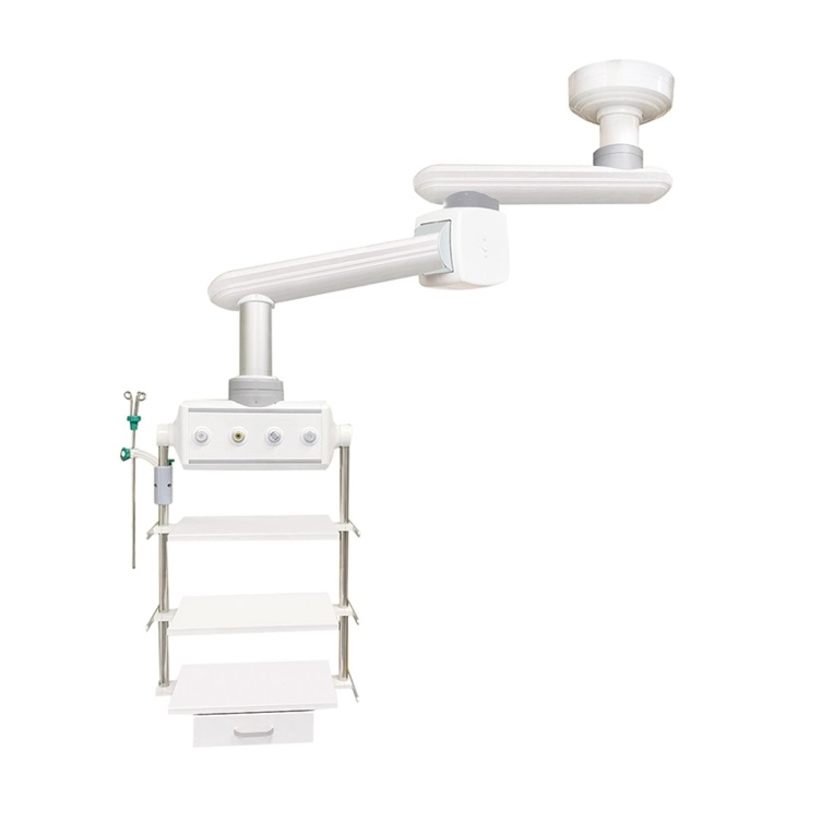 医用吊塔系列Medical Ceiling Pendant插图12