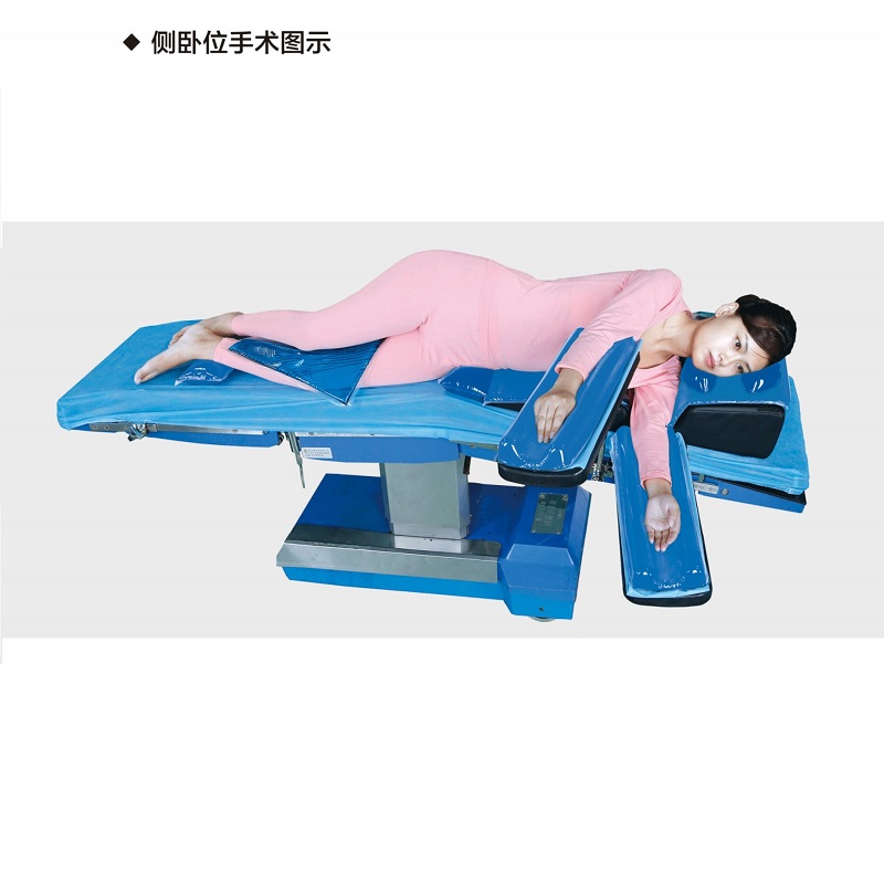 沐康医疗产品分类插图9