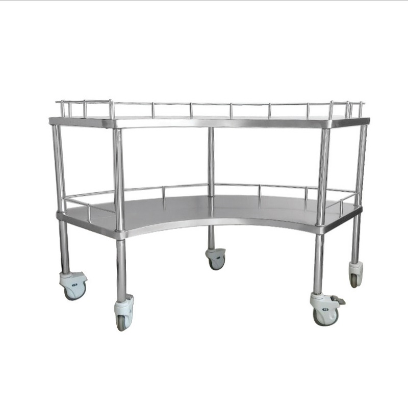 医用手推车插图22