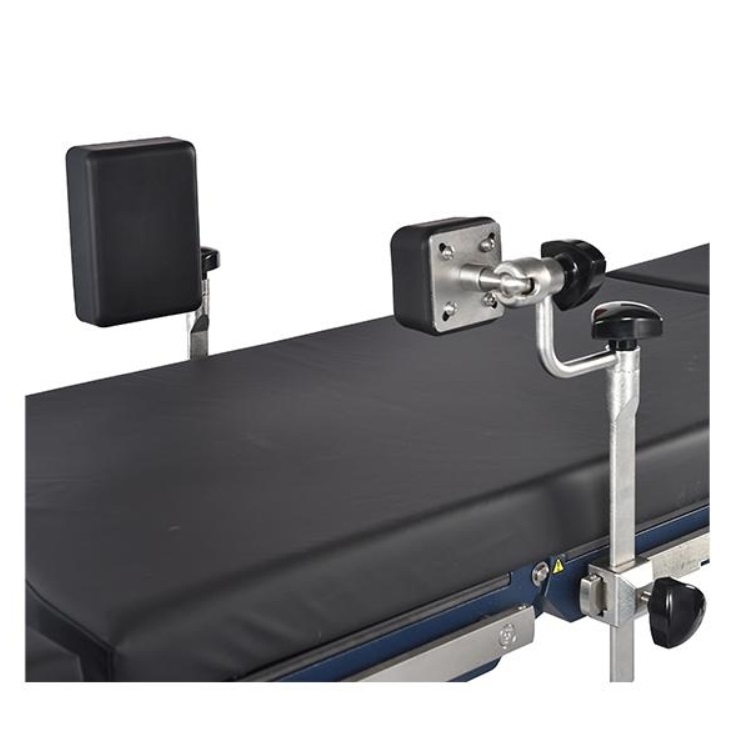 手术床配件Operating table accessories插图15