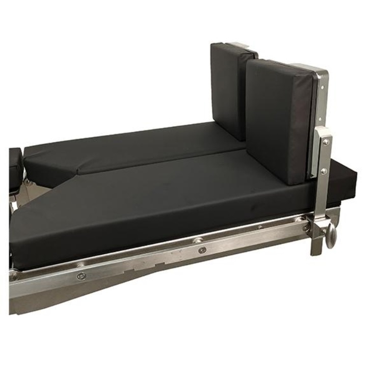 手术床配件Operating table accessories插图32