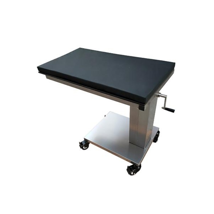 手术床配件Operating table accessories插图21
