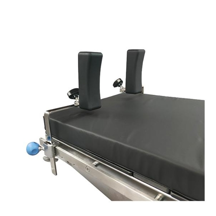 手术床配件Operating table accessories插图16