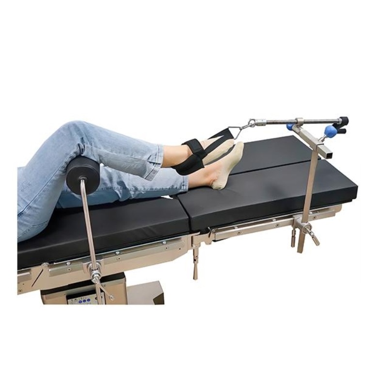 手术床配件Operating table accessories插图27