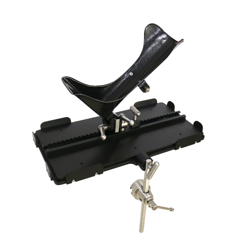 手术床配件Operating table accessories插图29