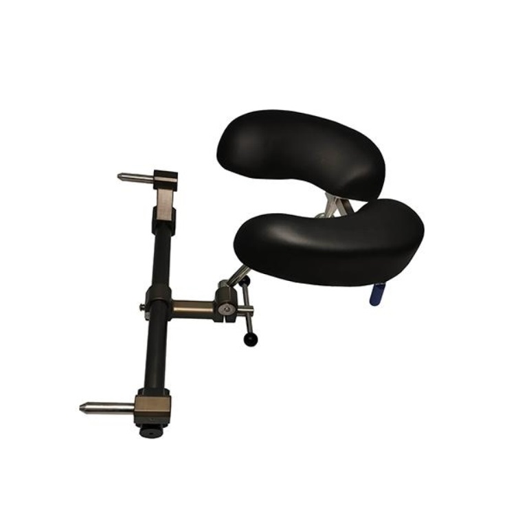 手术床配件Operating table accessories插图14
