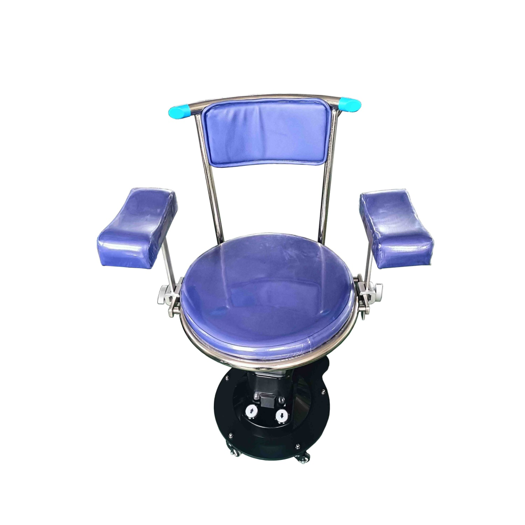 手术椅系列Surgical Chair Series插图1