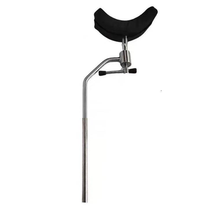 手术床配件Operating table accessories插图20