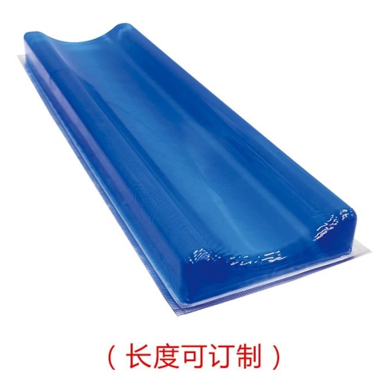 凝胶体位垫operation position pads插图27