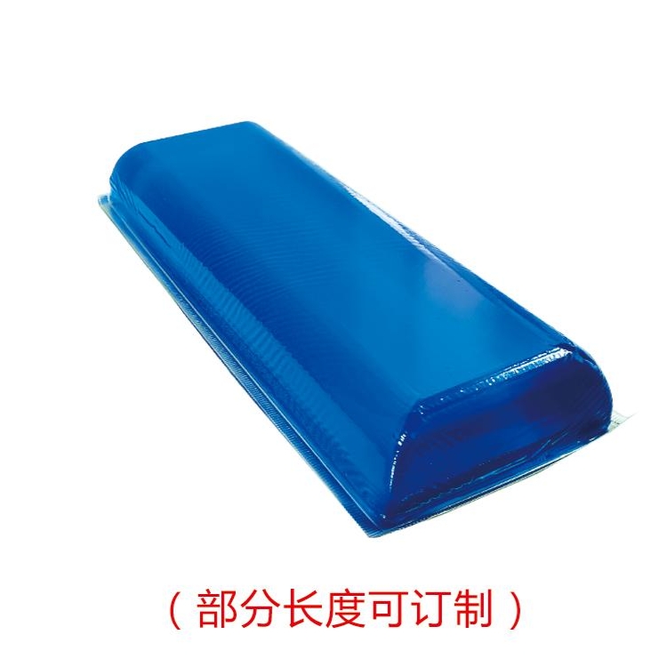 凝胶体位垫operation position pads插图24