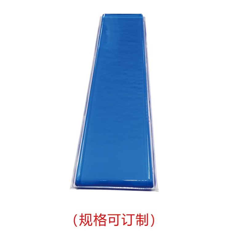 凝胶体位垫operation position pads插图28
