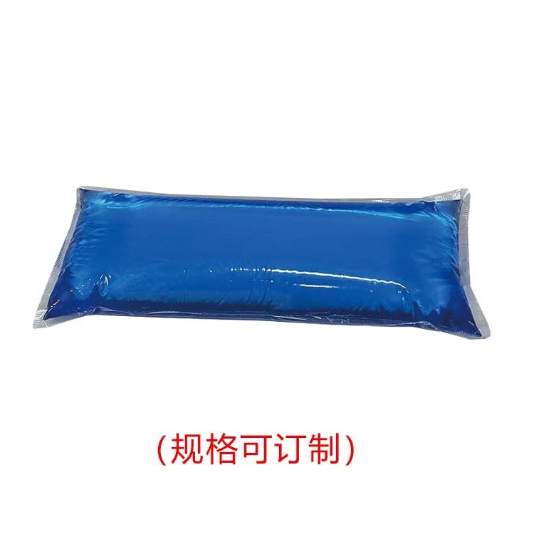 凝胶体位垫operation position pads插图25