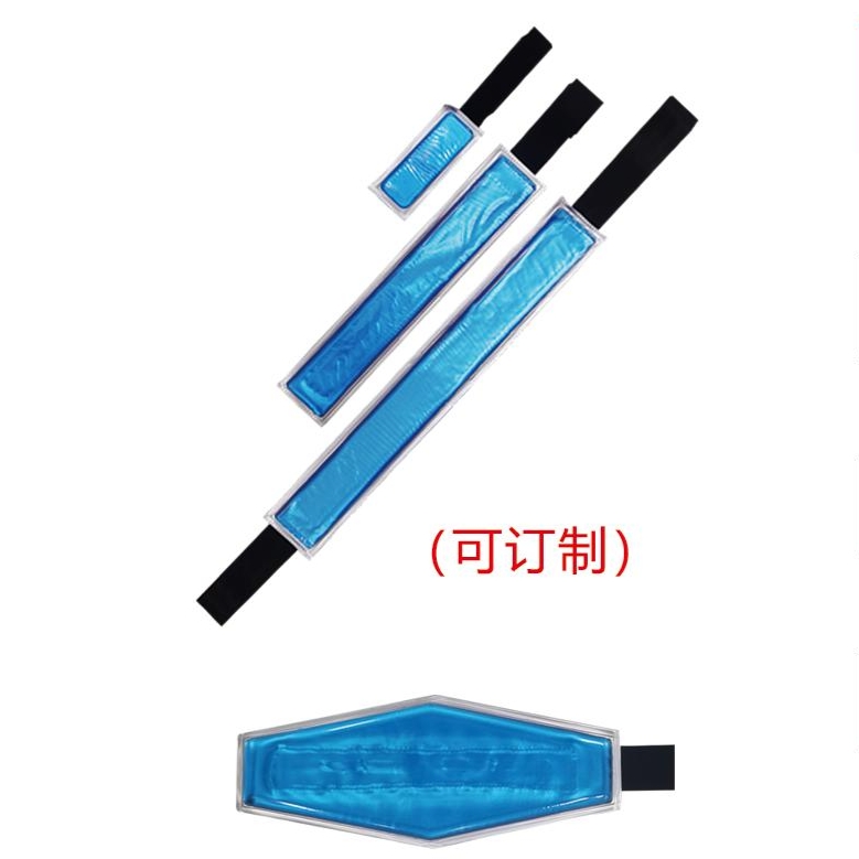 凝胶体位垫operation position pads插图29