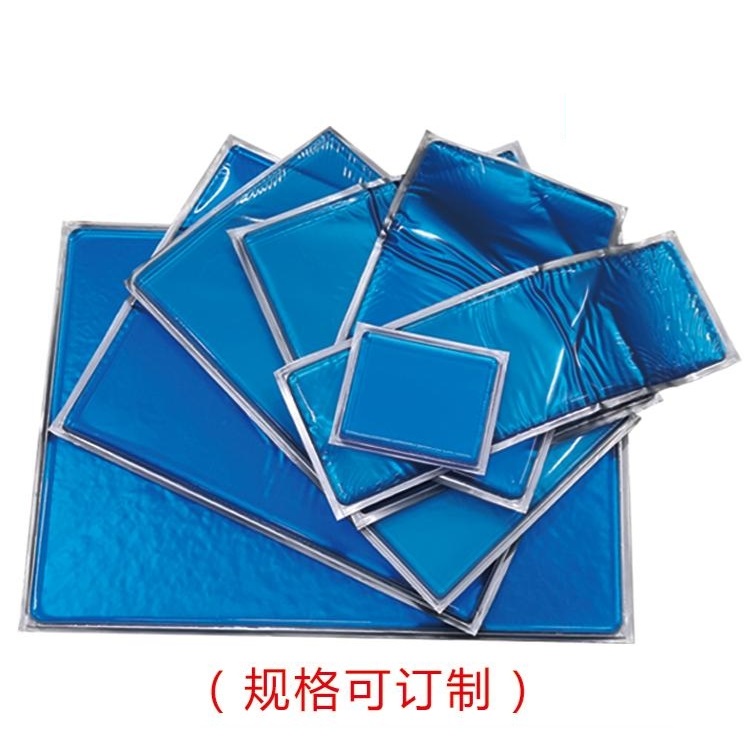 凝胶体位垫operation position pads插图26