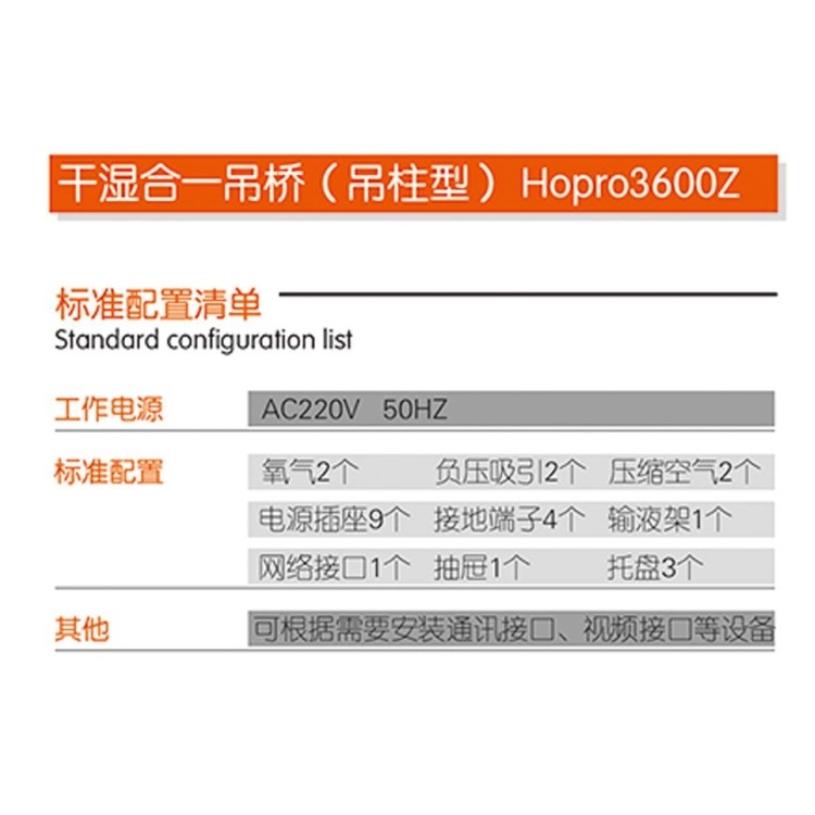 吊柱型干湿合一吊桥插图1