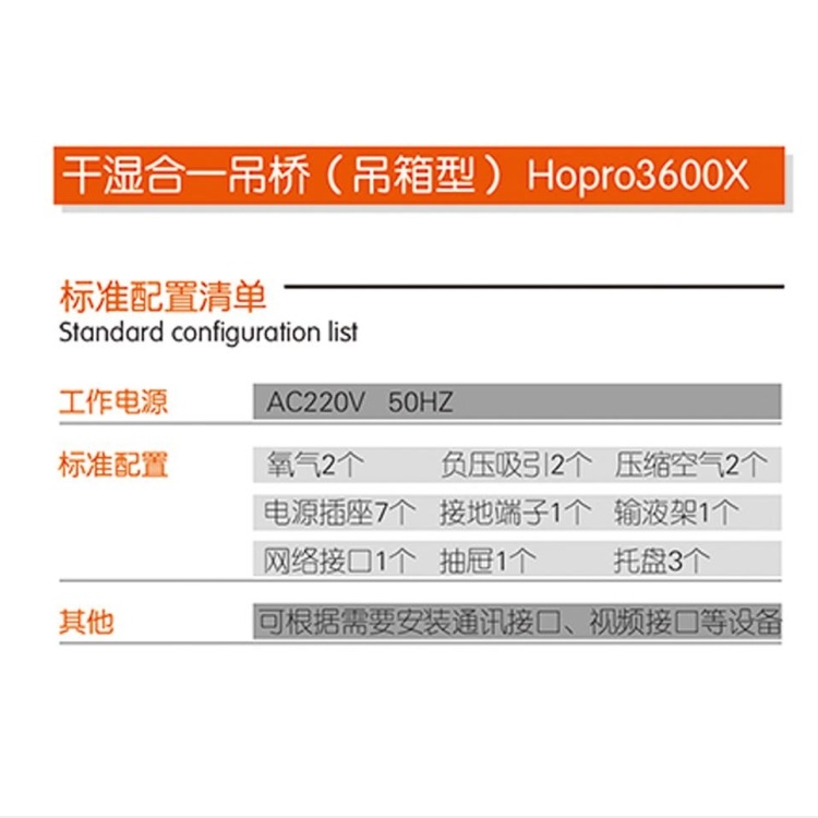 吊箱型干湿合一吊桥插图1