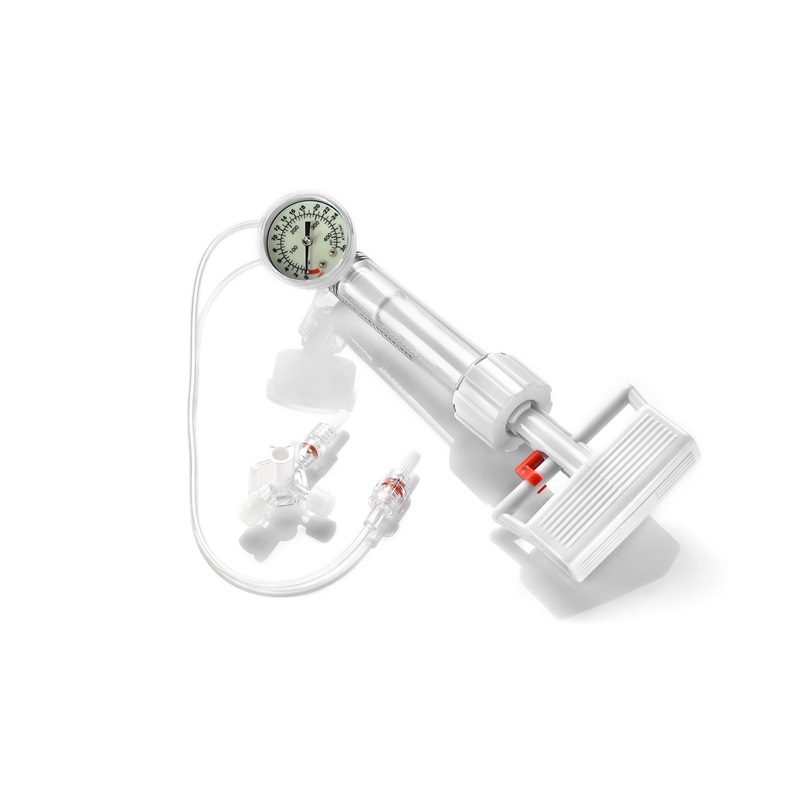 03神经血管手术器械插图3