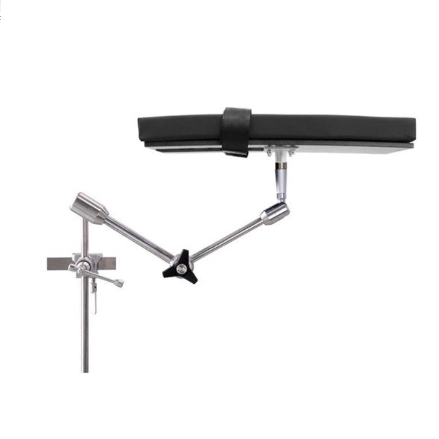 手术床配件Operating table accessories插图9