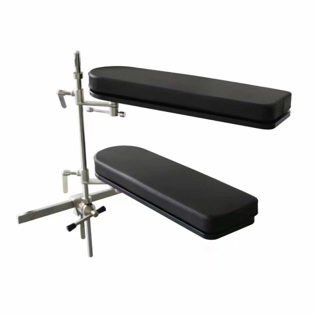 手术床配件Operating table accessories插图10
