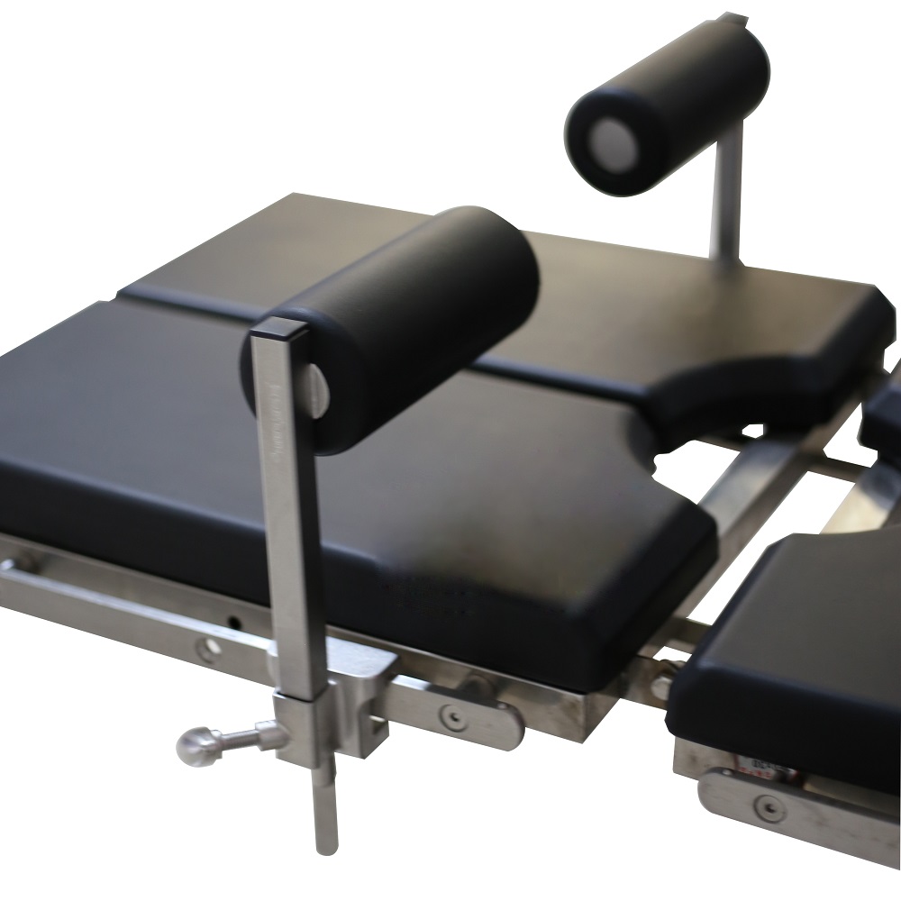 手术床配件Operating table accessories插图13