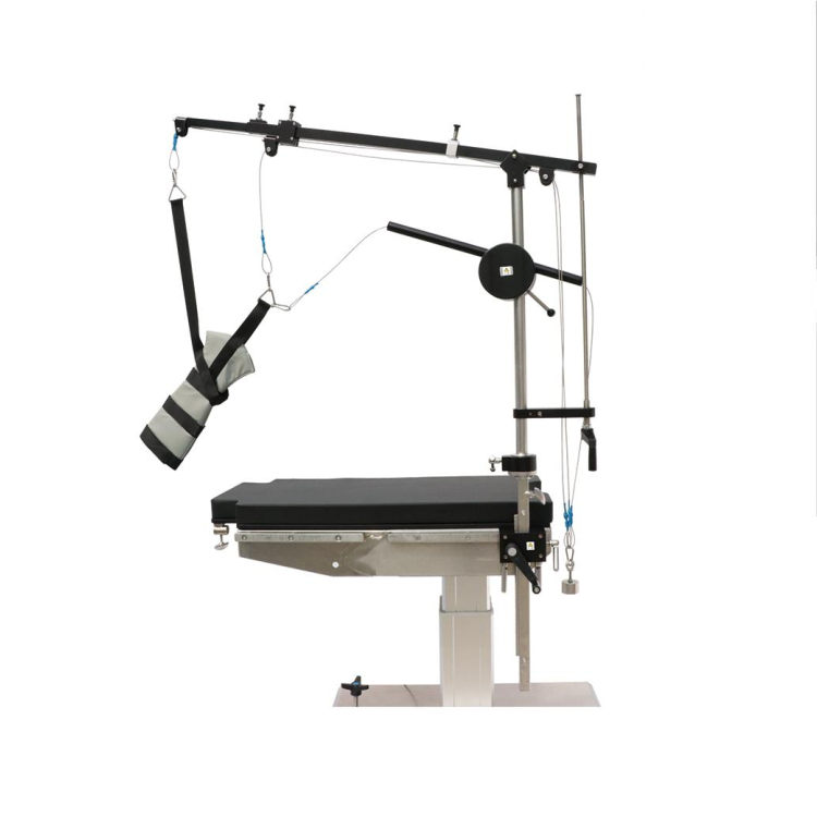 手术床配件Operating table accessories插图12