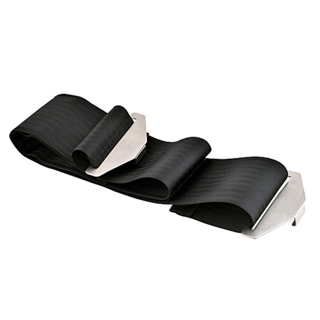 手术床配件Operating table accessories插图31