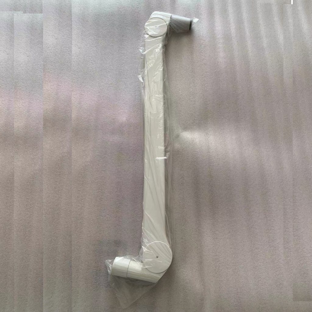 手术无影灯配件插图7