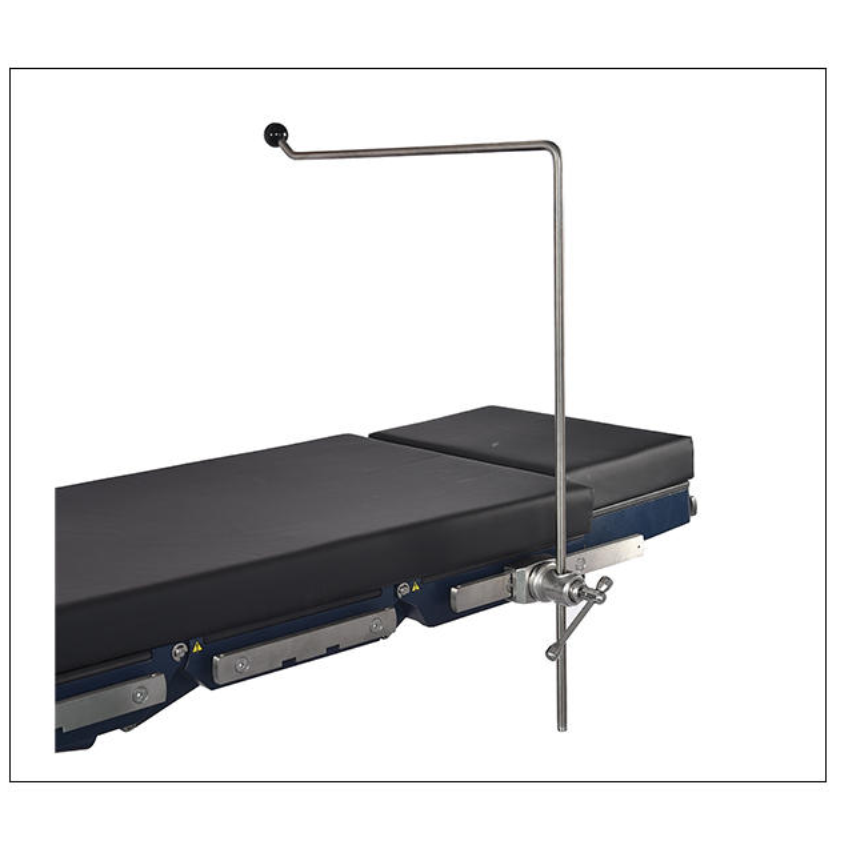 手术床配件Operating table accessories插图8
