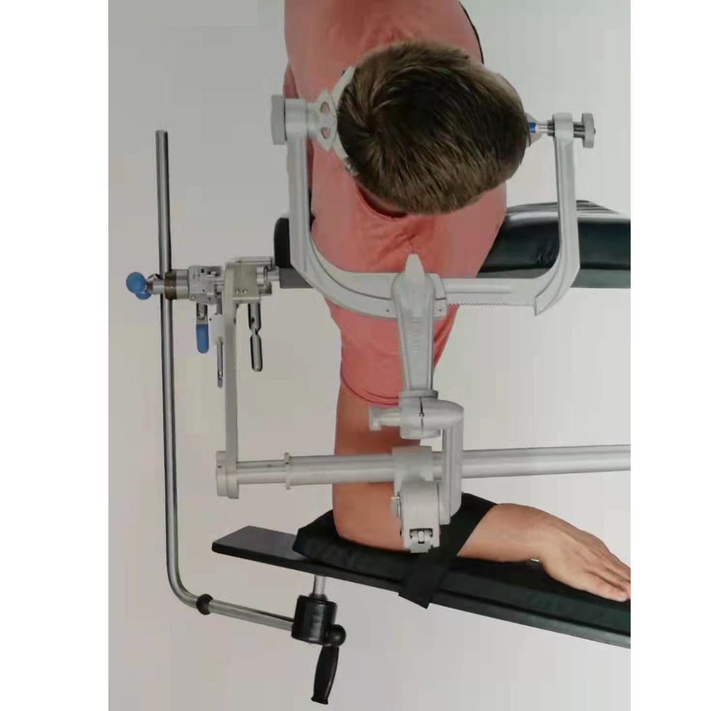 手术床配件Operating table accessories插图23