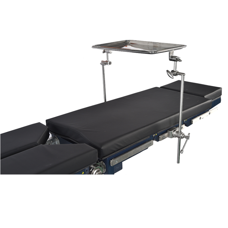 手术床配件Operating table accessories插图7