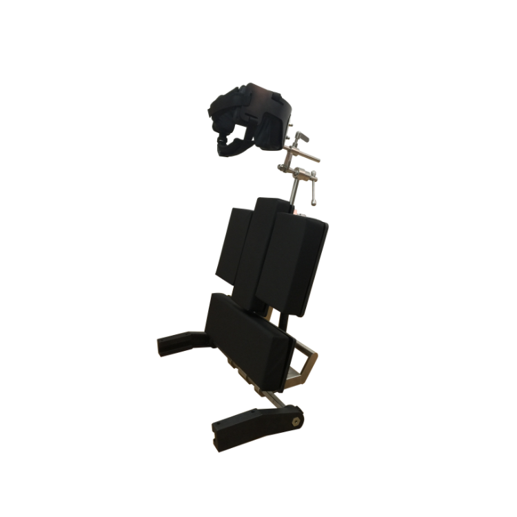 手术床配件Operating table accessories插图4