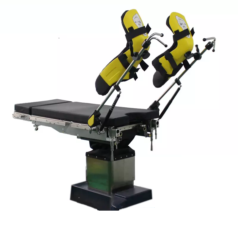 手术床配件Operating table accessories插图25