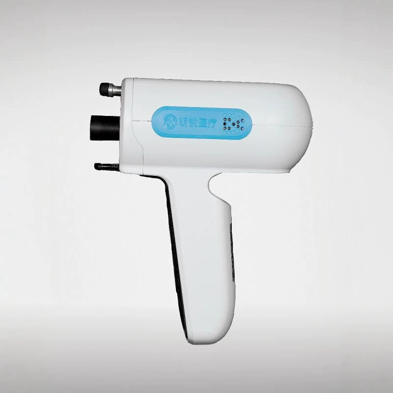 16眼科器械插图6