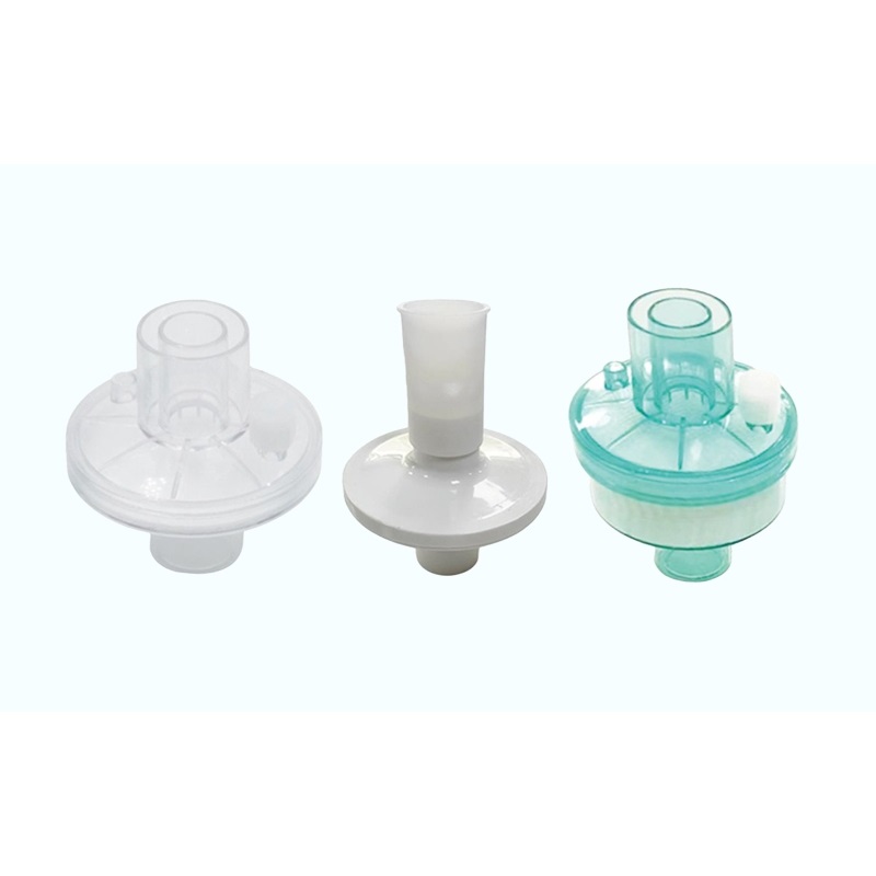 08呼吸麻醉和急救器械插图5