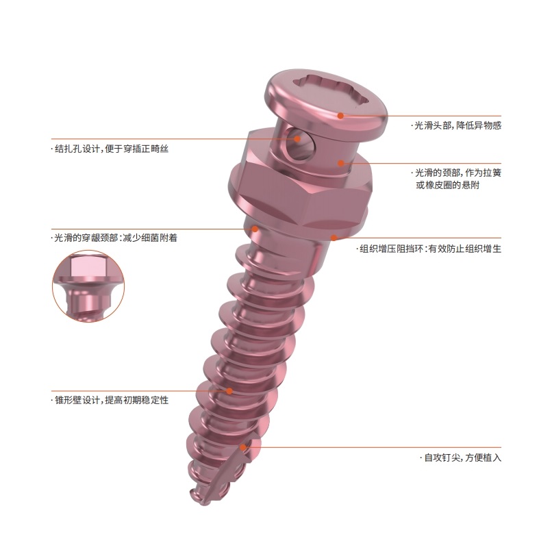 17口腔科器械插图20