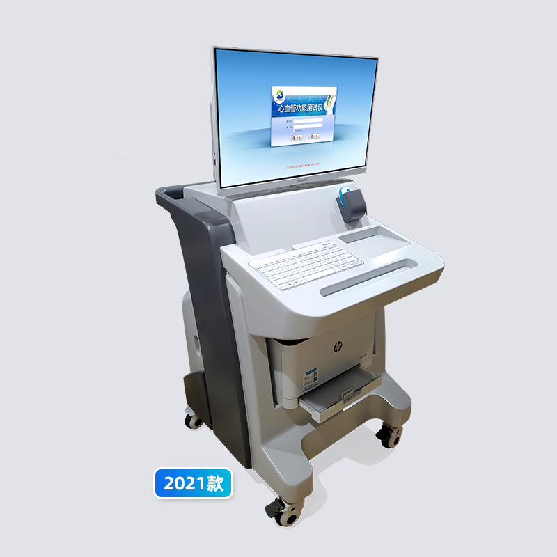 07医用诊察监护器械插图20