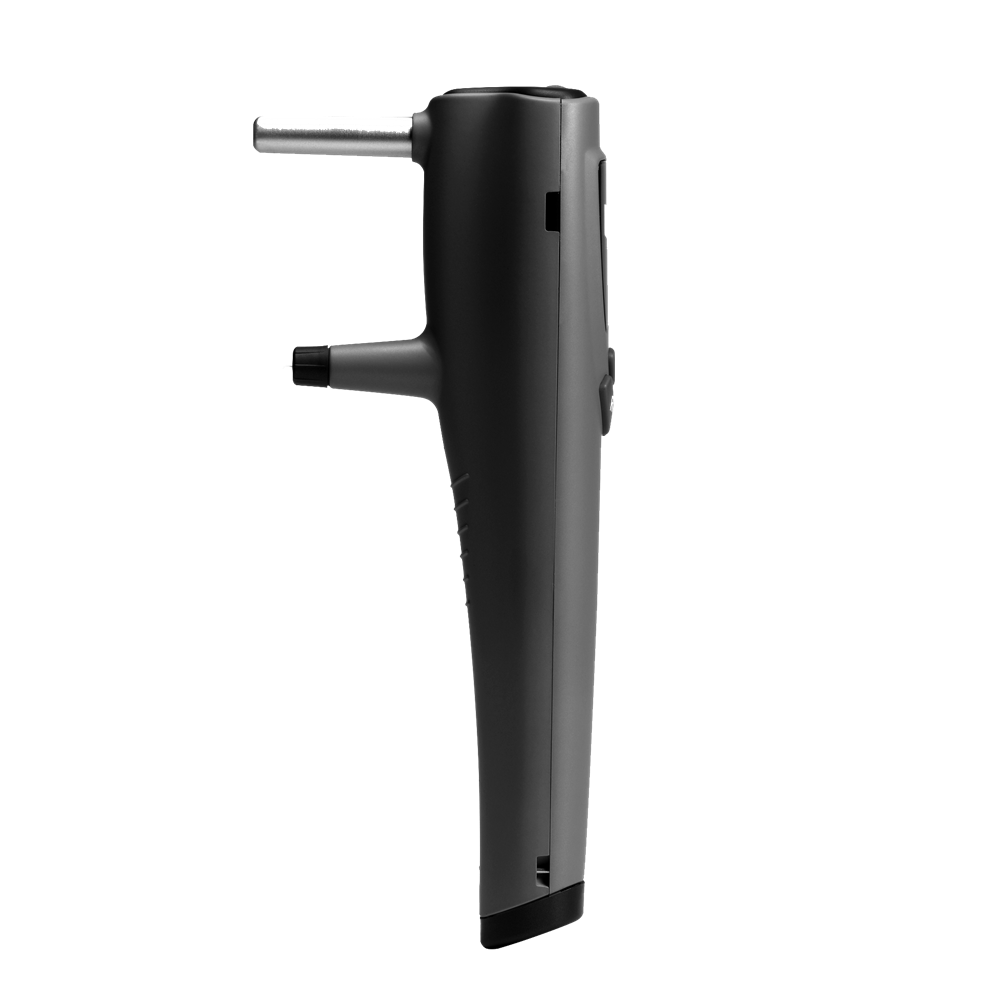 16眼科器械插图7