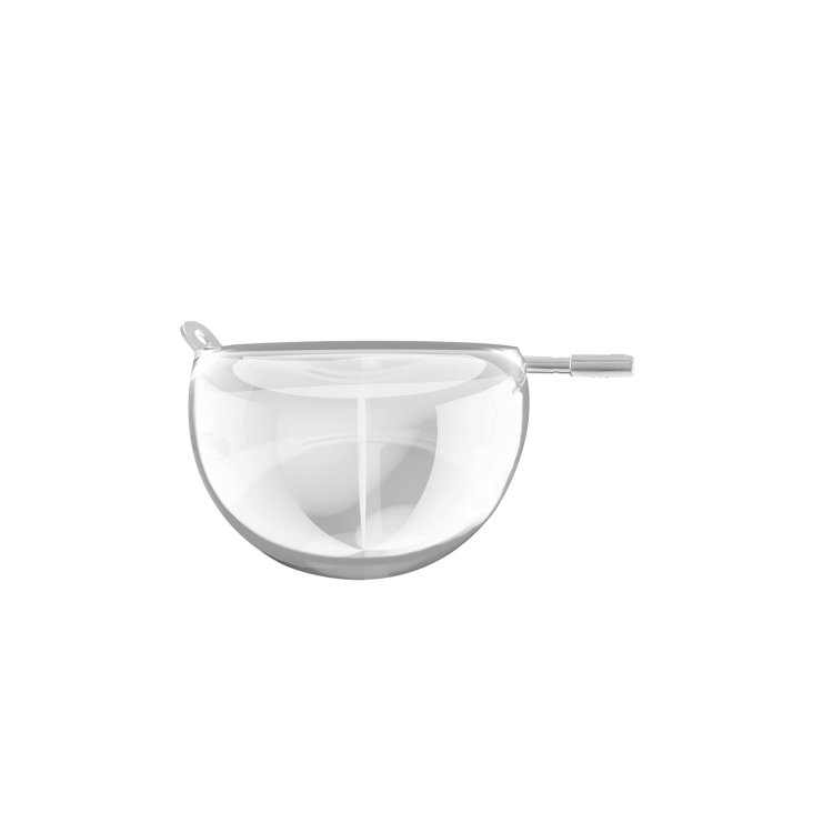16眼科器械插图32