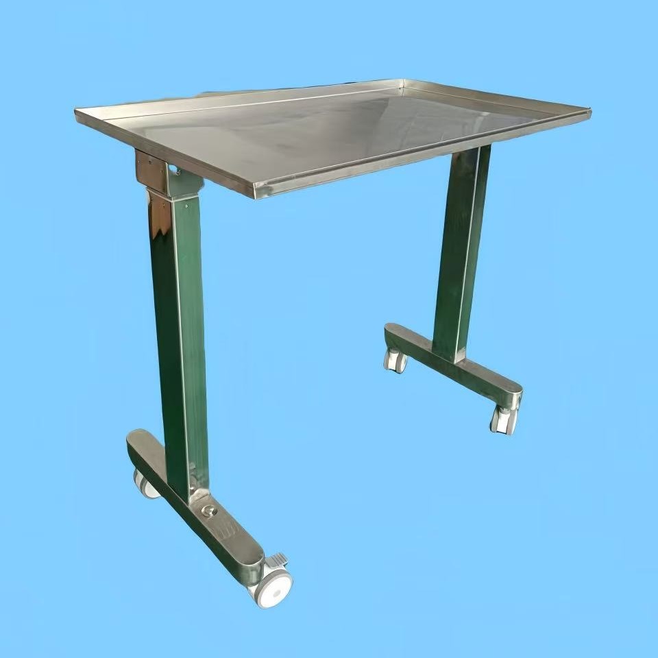 医用手推车插图27
