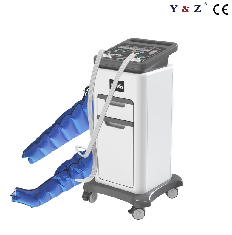 09物理治疗器械插图6