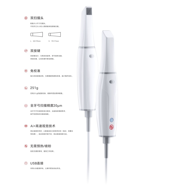 17口腔科器械插图3