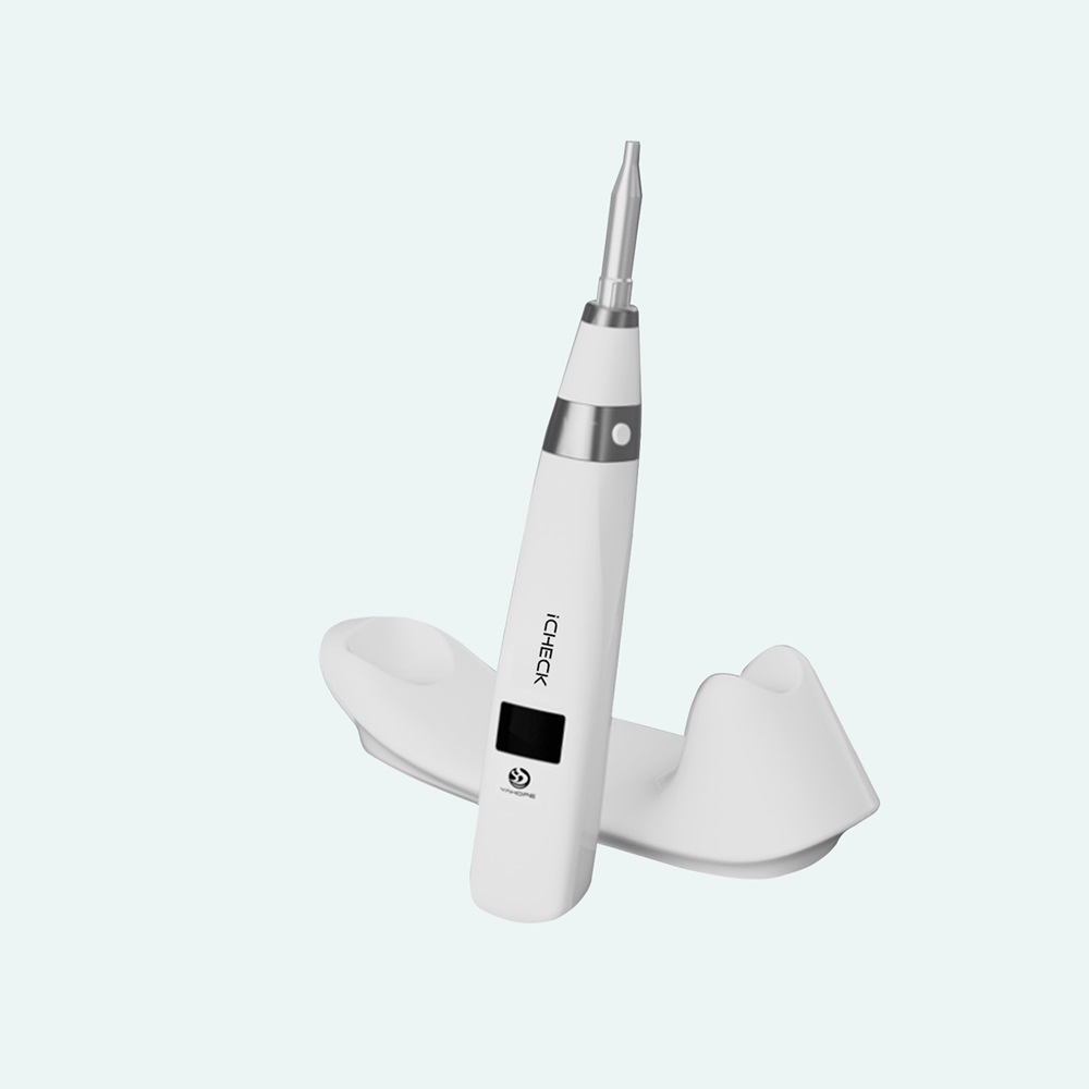 17口腔科器械插图8