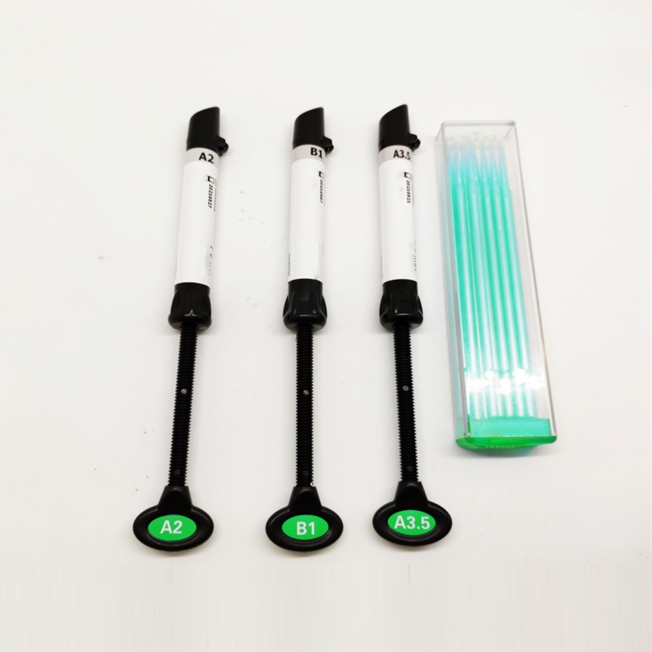 17口腔科器械插图15